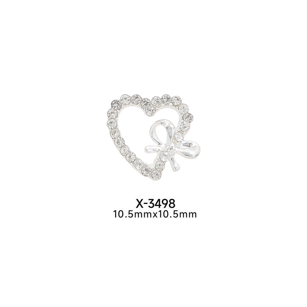 d46a404b-d7d5-4acf-ad61-c320af37a3b7