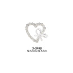 d46a404b-d7d5-4acf-ad61-c320af37a3b7