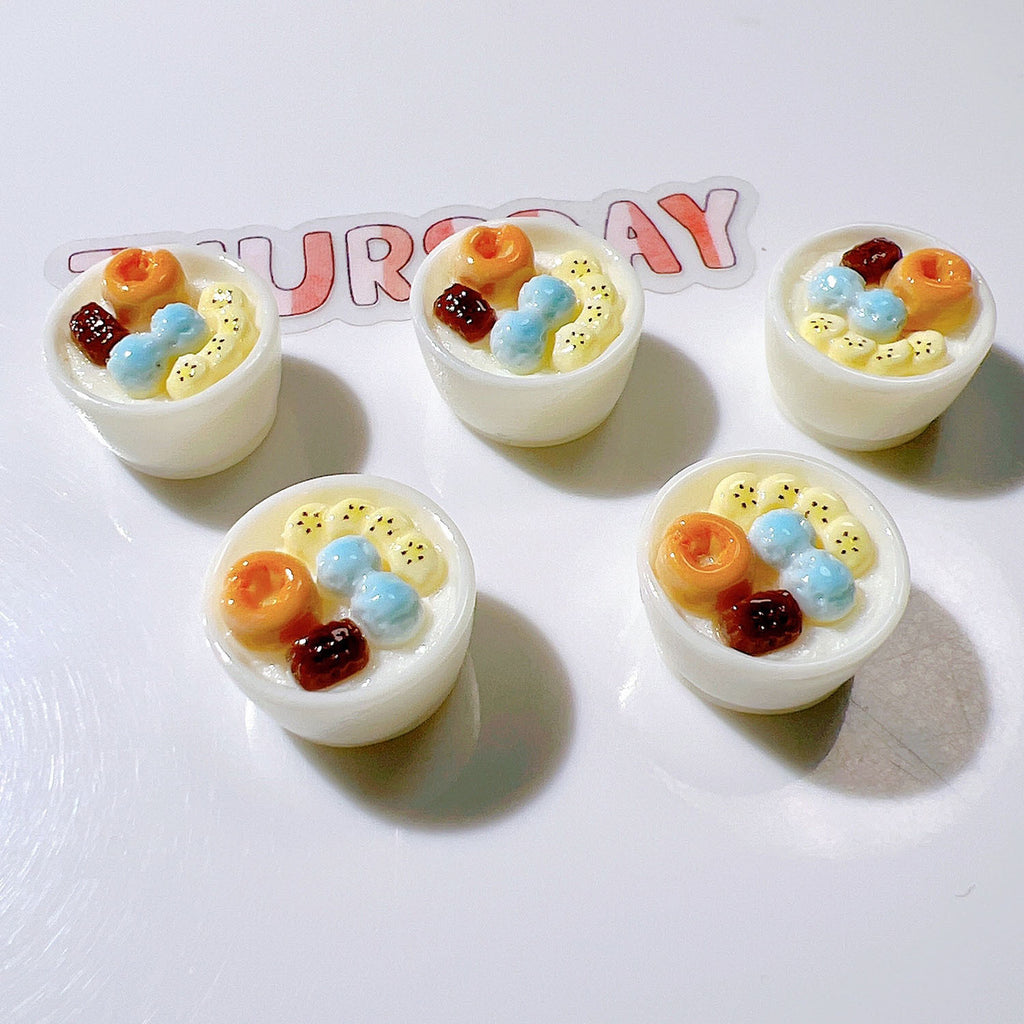 2775312f-b246-475b-9d46-0d0b7a4dc4f0