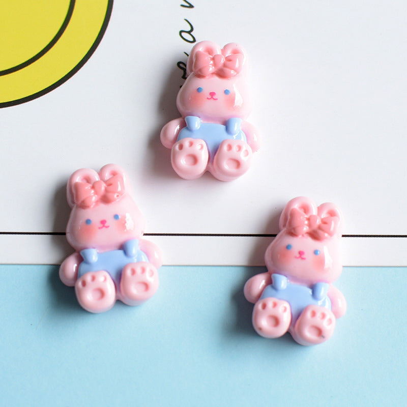 469e3317-4e08-4e93-96f4-7630275fbb48