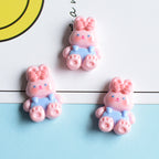 469e3317-4e08-4e93-96f4-7630275fbb48