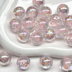 a3061a98-3b6c-4523-9fec-2a8caec16d0c