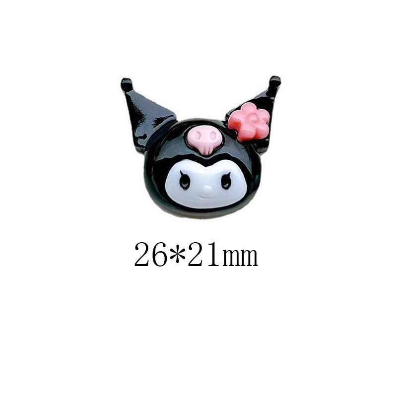 f992590c-a704-41bf-9f62-c9fa43130c5f