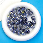 8db07fa9-a8a5-4567-82c2-08f13eecbfa3