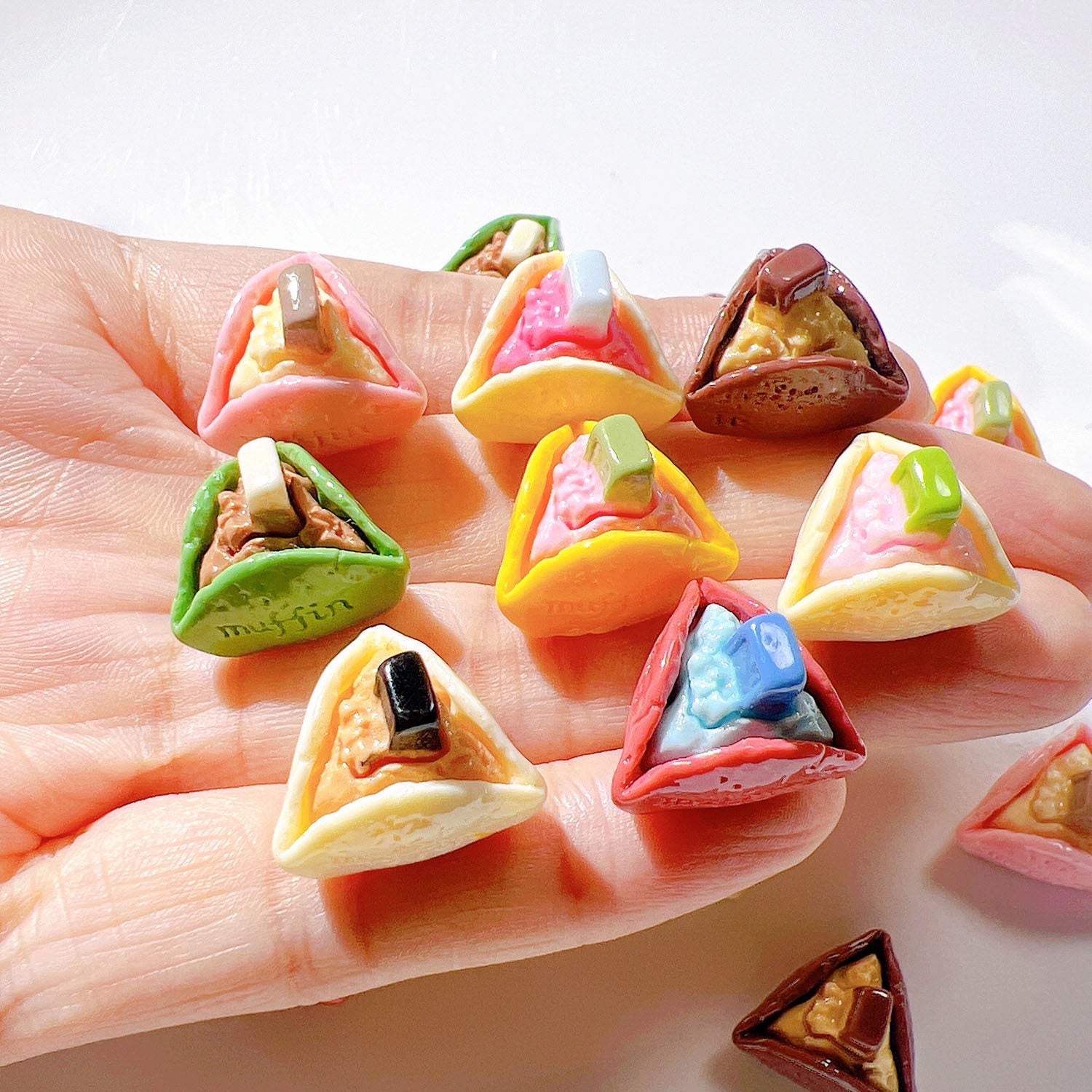 10c85216-64f8-4cf7-add7-8b79a968826f Main image