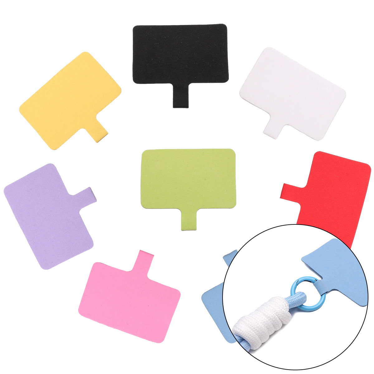 d1b75144-7da4-4606-a321-ebc3b5bdb6e4