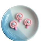 6d0dc574-8036-43b5-b06b-6eff065c3f26