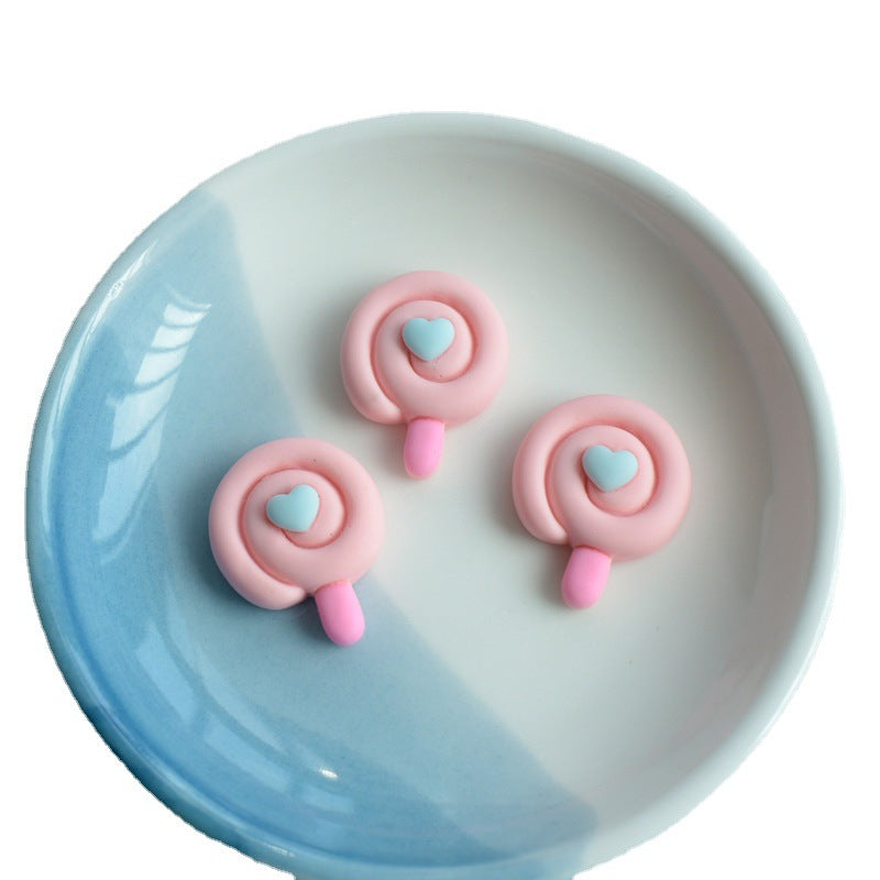 6d0dc574-8036-43b5-b06b-6eff065c3f26