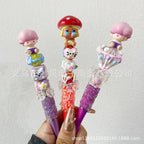 59417550-4238-403d-a85b-20bd1f31486f