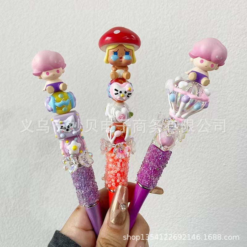 59417550-4238-403d-a85b-20bd1f31486f