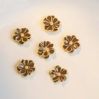 fcf58f85-2e3d-4c29-b84b-ceed6b1540f3