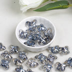 79e2001c-d839-4ad1-adc5-513963200331