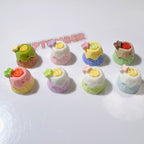 6ab09b0e-7a4a-4d90-9519-330c604fbd39