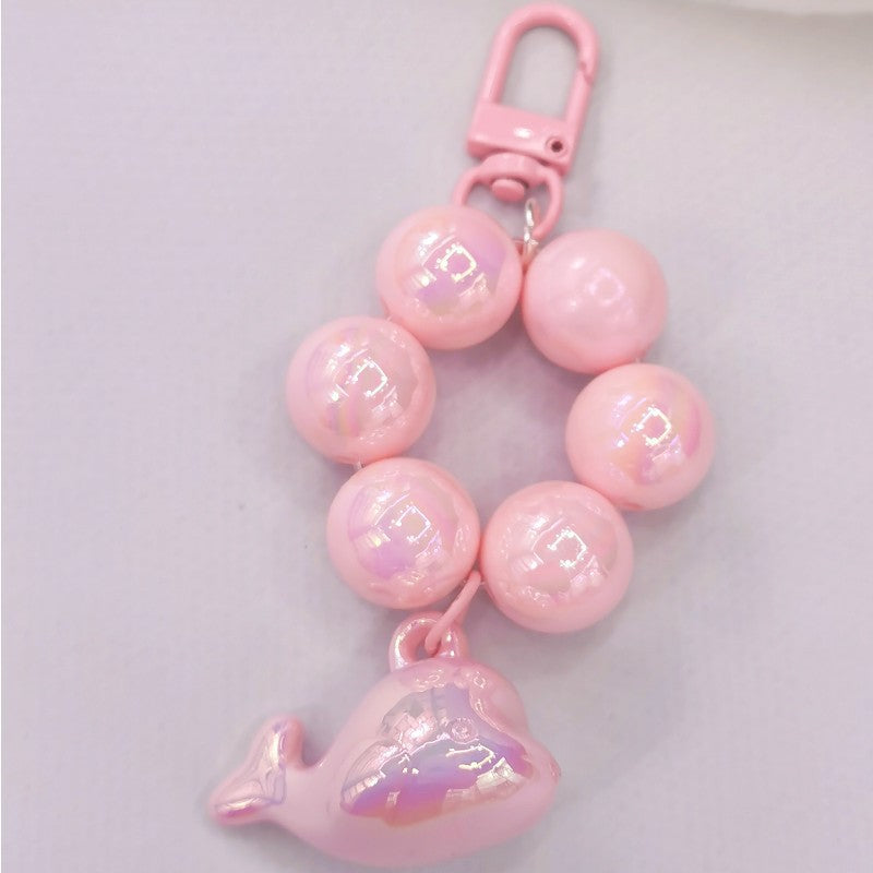 45eef6c1-0325-40ce-8fc6-4e526800cf81