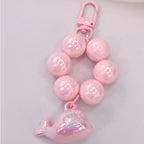 72c3a98b-ce17-4541-915f-9501bd018e8e