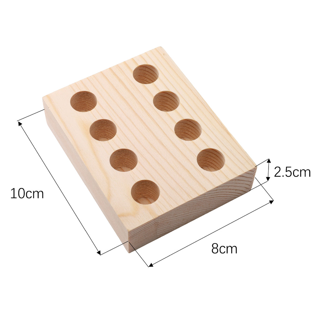 8aa734b0-6580-4c41-8a86-b92717fbb5d5