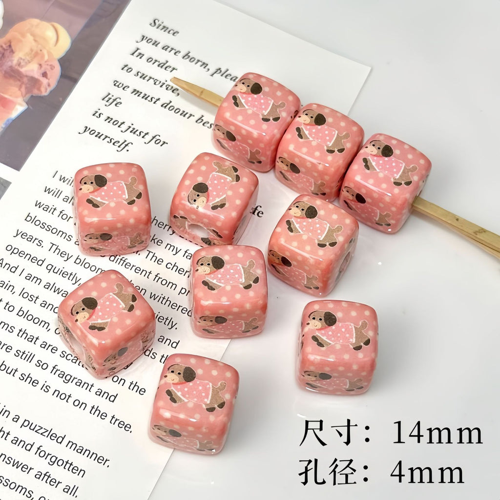 bdf10e2c-5dee-4d07-acc7-b6eddb2f7cdc