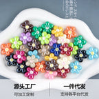 1a5687bf-3cb5-4f3d-ac56-bdcd08972105