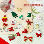 38c35706-4984-4532-b7e9-b6dc2e2f6337