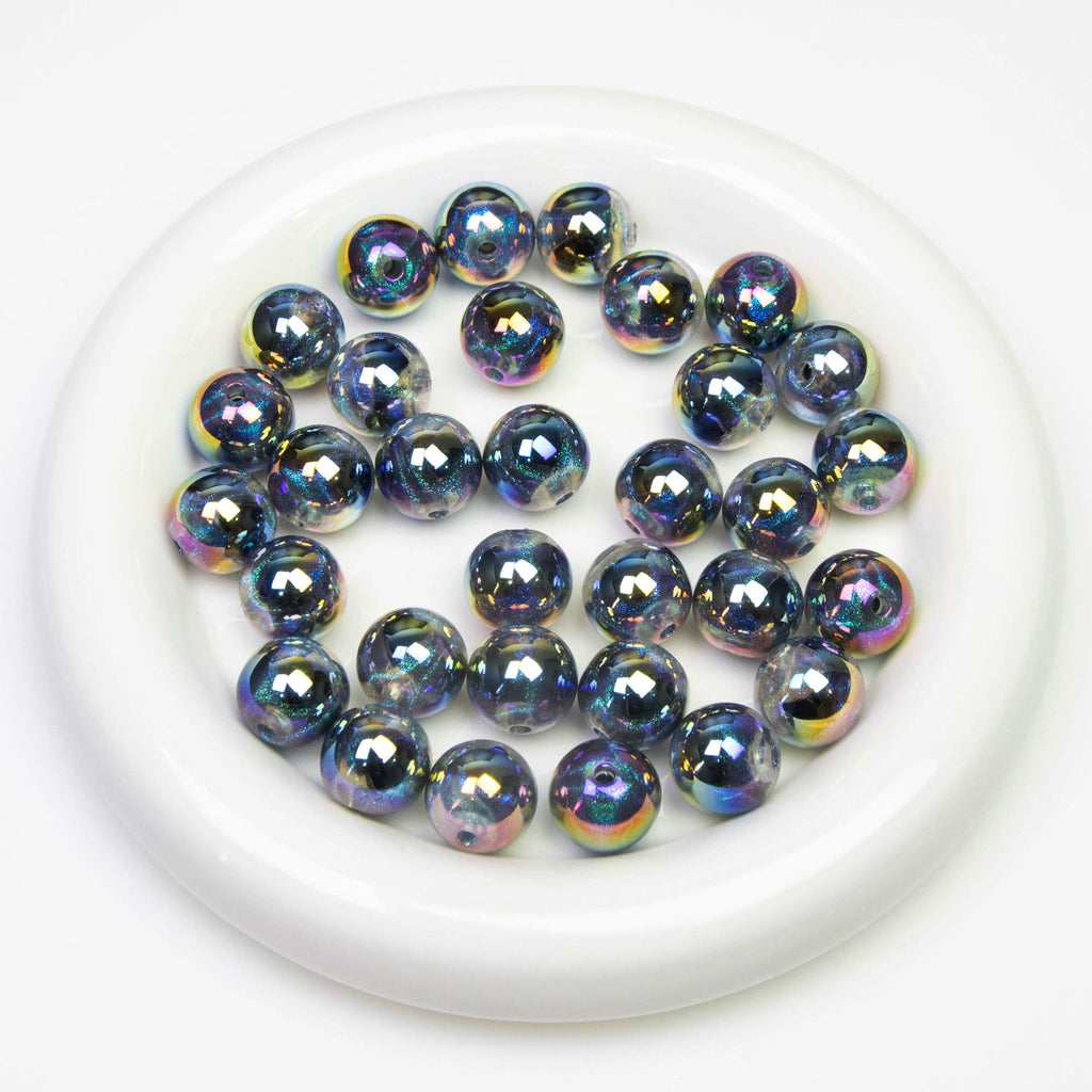 c48a8c13-b5c2-4c66-aeb1-f5b3ef6b3e97