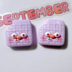 3141ad2f-f4af-4fc6-b311-4a2801d5c4ff