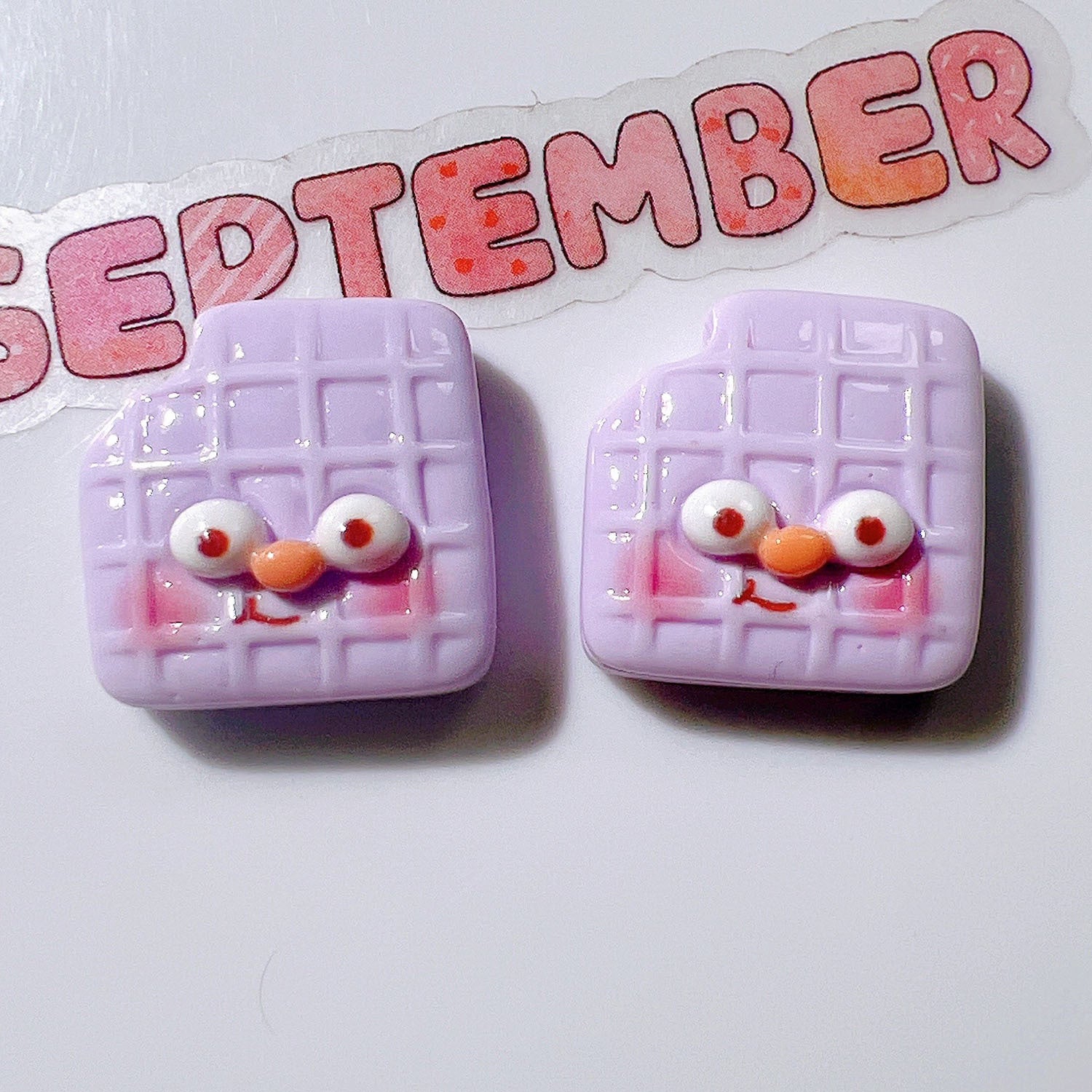 3141ad2f-f4af-4fc6-b311-4a2801d5c4ff