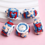 1854d296-d5b1-4bd6-97e3-1a9c06f3af53