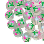 64ed6e5b-abf2-47b0-985a-708e5f14f685