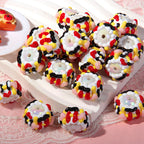 f99cbaca-4f9e-495c-98eb-ba05a79bbfc5