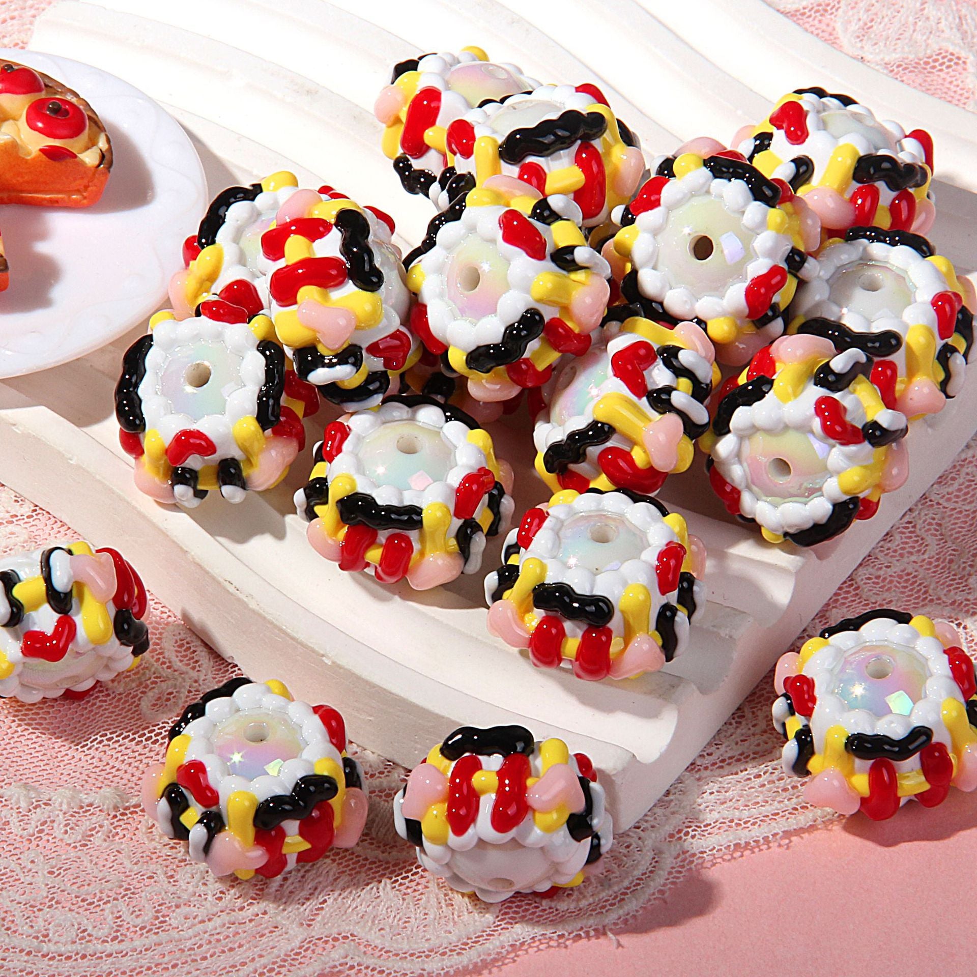 f99cbaca-4f9e-495c-98eb-ba05a79bbfc5