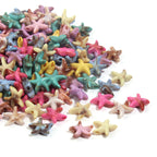 41c44f88-eb93-46af-9535-b2d840ac677f