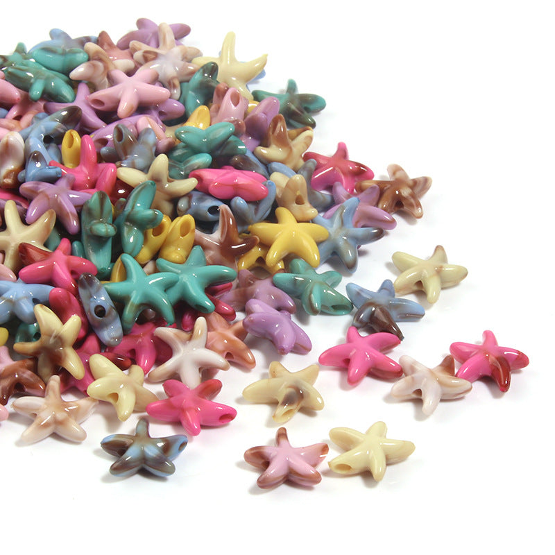 f07529a6-c5bb-48e0-a2e8-85b1be0240eb