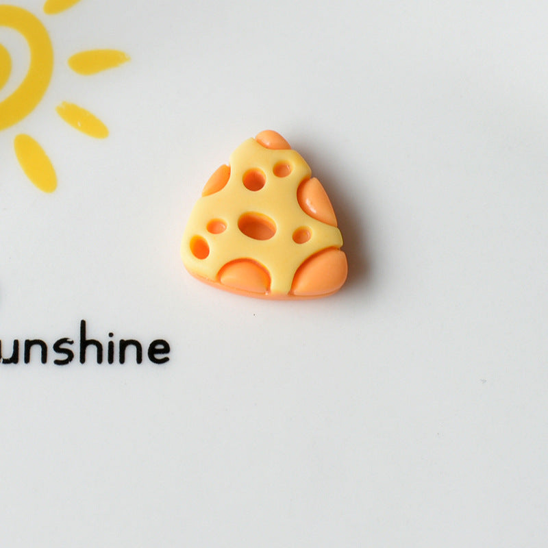 a94ca336-9371-4431-9a59-de6e0532d853