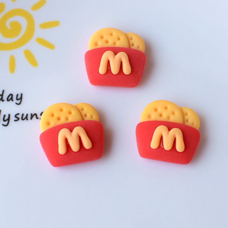 4aac8b85-4c8c-4d55-9a6d-a8bd25e1b1c3