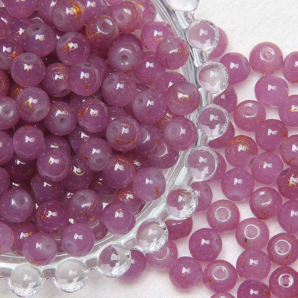 1ab50996-4c75-4fc9-87bf-2c3b0c74b078