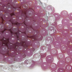 1ab50996-4c75-4fc9-87bf-2c3b0c74b078