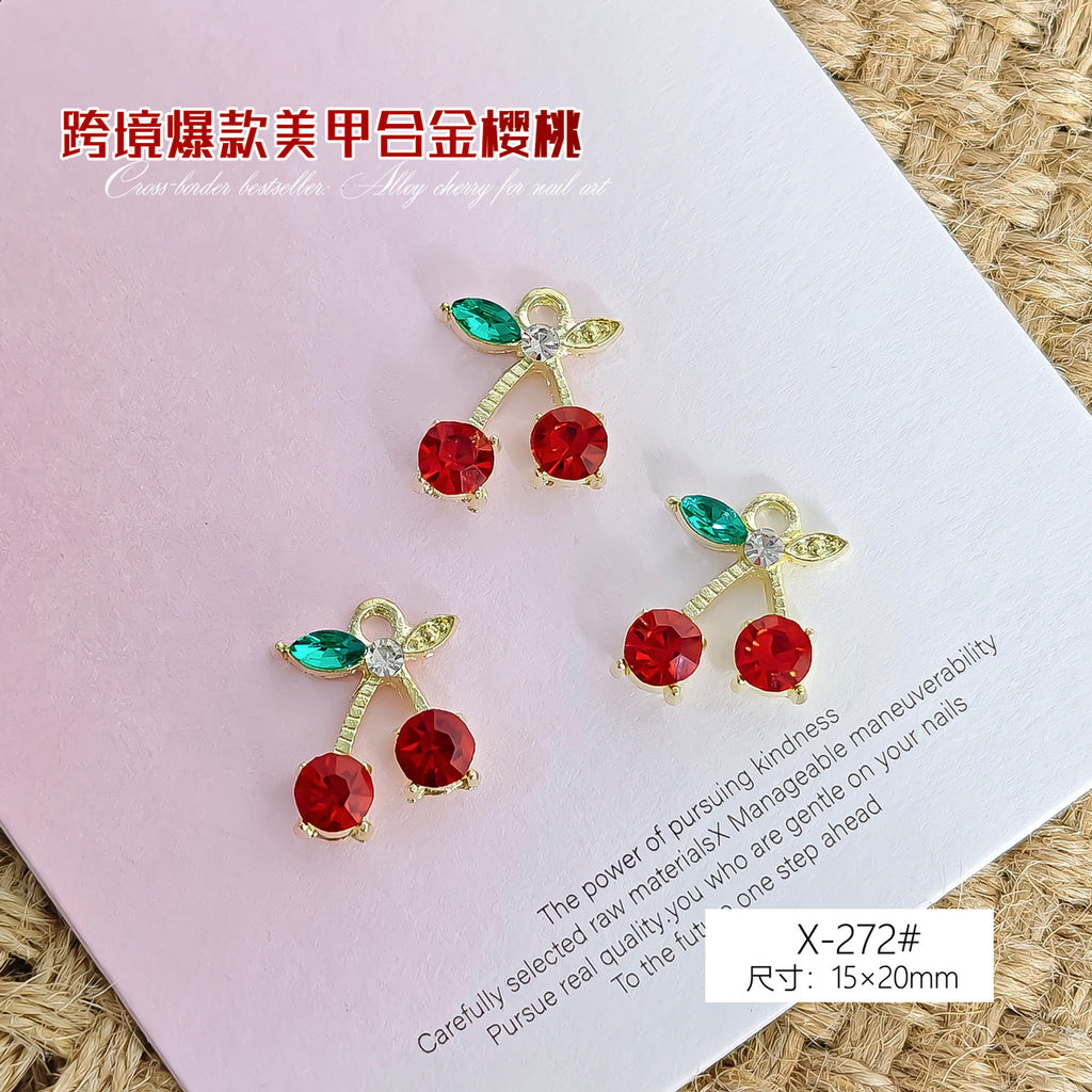 a4eb82ed-f0dc-4de6-94eb-220a19ffb5de