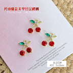 a4eb82ed-f0dc-4de6-94eb-220a19ffb5de