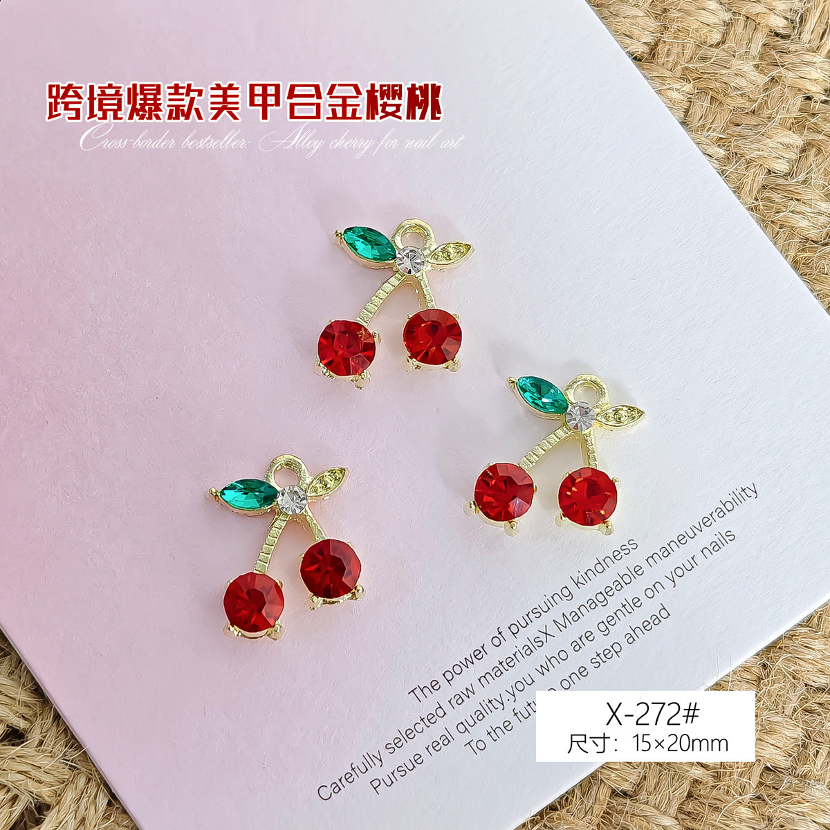 4ede6900-f811-4cb4-937f-969031e693e3