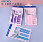 30640e2c-f3c9-440f-a74a-dd294e0912b3