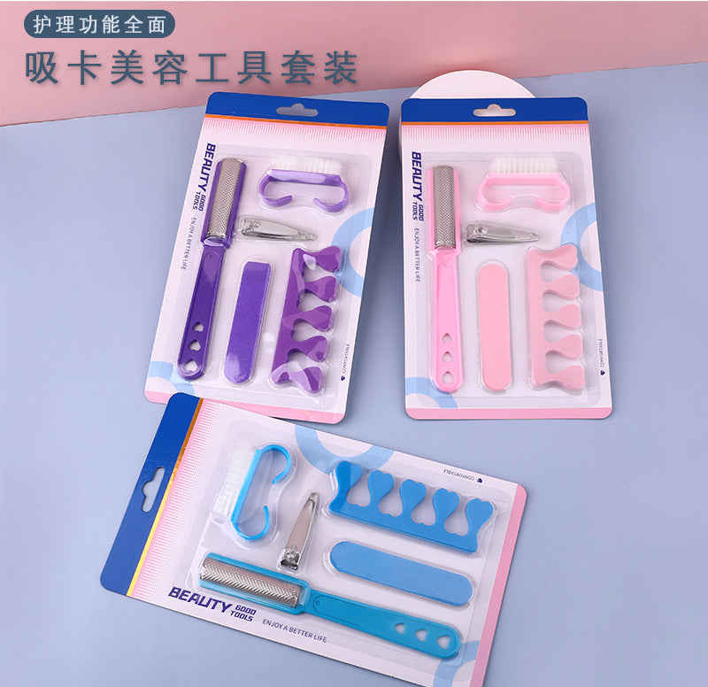 30640e2c-f3c9-440f-a74a-dd294e0912b3