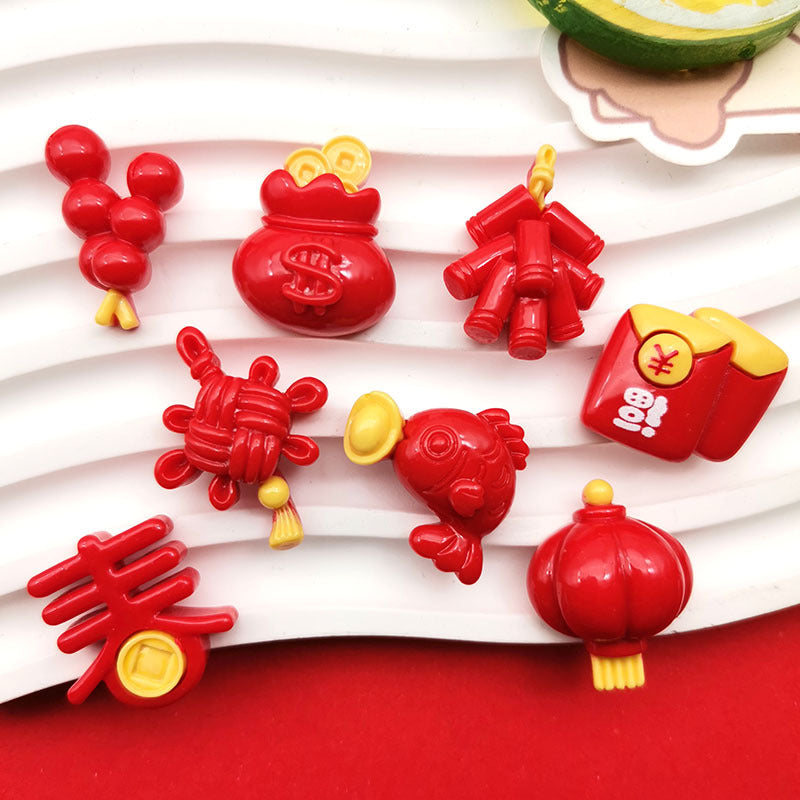 40b38fb9-3d54-4840-acc0-2db5583f6f68