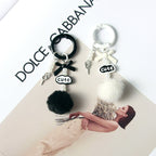 78e6e4fd-bf0f-4b43-8734-bc12dc782177