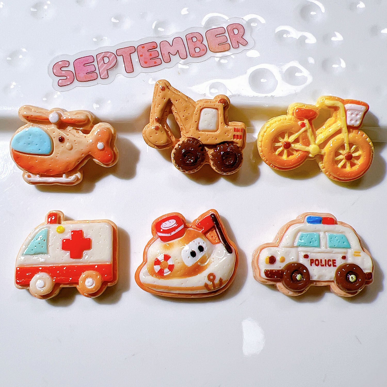 a7b3947d-1abd-4ed0-aba0-7618dd8da450