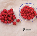 8456f4d3-5d3d-4569-8ef1-0fb0cf5d4e32