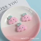 a32f0ac5-a040-4110-a54c-ec01a7098dc4