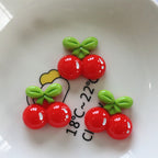 437326cb-9517-4bf8-a8c9-839f7cd05eda