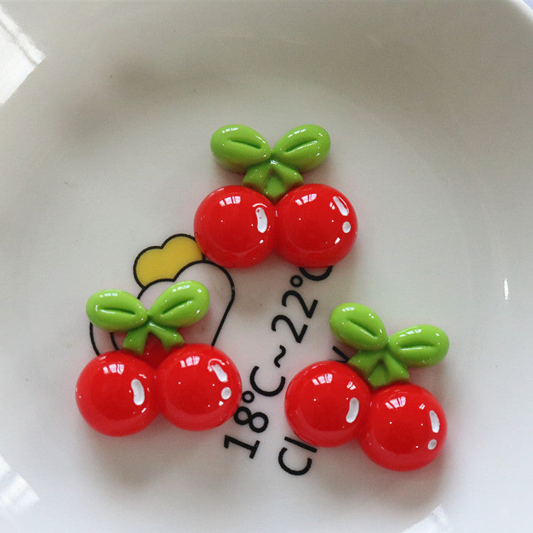 e27314e7-a5fe-41f4-a70d-1348ac2faa85