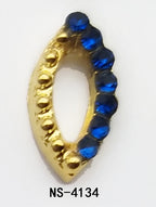 7434fa0b-b6d4-4fab-8779-14afde6d0f36