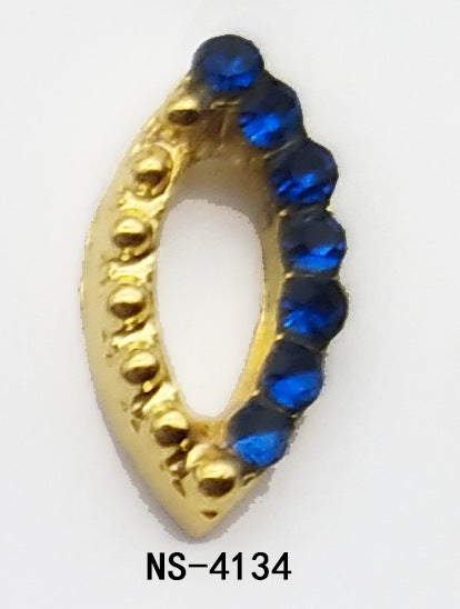 7434fa0b-b6d4-4fab-8779-14afde6d0f36